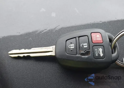 2012 Toyota Camry Se z USA, uszkodzony, nr VIN 4T1BF1FK9CU084270